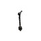 Crp Products Tie Rod, Sct0378 SCT0378 - alternate 1